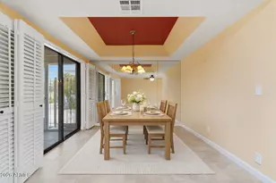 7644 E Sandalwood Dr, Scottsdale, AZ 85250 - Photo 8