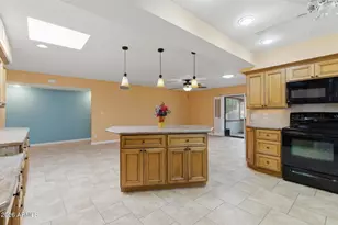 7644 E Sandalwood Dr, Scottsdale, AZ 85250 - Photo 12