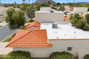 7644 E Sandalwood Dr, Scottsdale, AZ 85250 - Photo 32