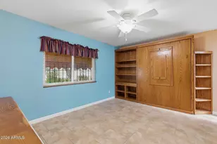 7644 E Sandalwood Dr, Scottsdale, AZ 85250 - Photo 22