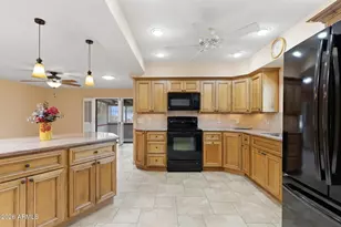 7644 E Sandalwood Dr, Scottsdale, AZ 85250 - Photo 10
