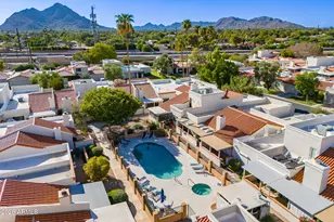 7644 E Sandalwood Dr, Scottsdale, AZ 85250 - Photo 36