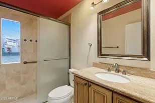 7644 E Sandalwood Dr, Scottsdale, AZ 85250 - Photo 26