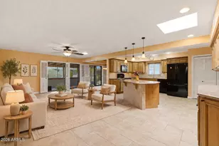 7644 E Sandalwood Dr, Scottsdale, AZ 85250 - Photo 6