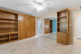 7644 E Sandalwood Dr, Scottsdale, AZ 85250 - Photo 24