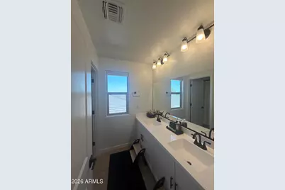 21362 N Belt Drive, Maricopa, AZ 85138 - Photo 8