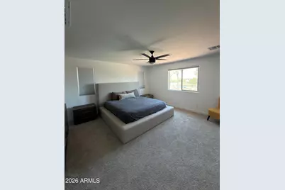 21362 N Belt Drive, Maricopa, AZ 85138 - Photo 12