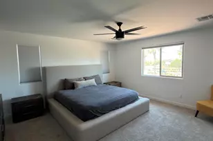21362 N Belt Dr, Maricopa, AZ 85138 - Photo 12