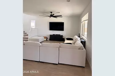 21362 N Belt Drive, Maricopa, AZ 85138 - Photo 4