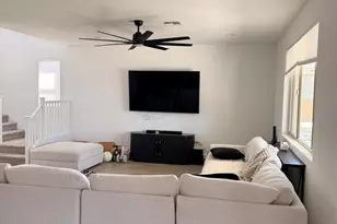 21362 N Belt Dr, Maricopa, AZ 85138 - Photo 4