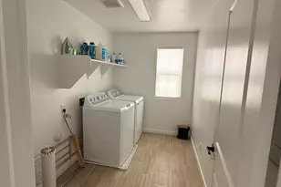 21362 N Belt Dr, Maricopa, AZ 85138 - Photo 10
