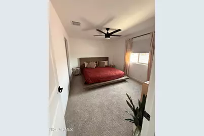 21362 N Belt Drive, Maricopa, AZ 85138 - Photo 8