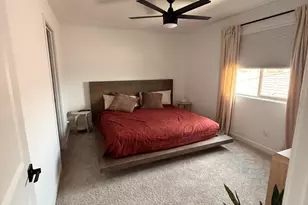 21362 N Belt Dr, Maricopa, AZ 85138 - Photo 8
