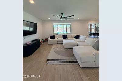 21362 N Belt Drive, Maricopa, AZ 85138 - Photo 2