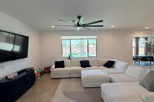 21362 N Belt Dr, Maricopa, AZ 85138 - Photo 2