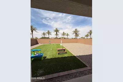 21362 N Belt Drive, Maricopa, AZ 85138 - Photo 6