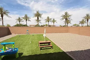21362 N Belt Dr, Maricopa, AZ 85138 - Photo 6
