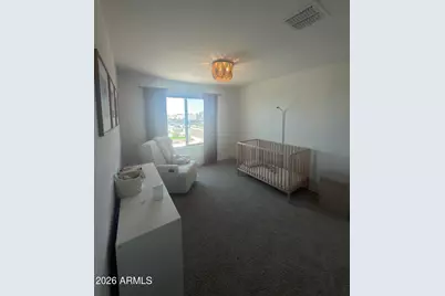 21362 N Belt Drive, Maricopa, AZ 85138 - Photo 6