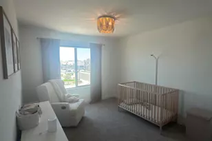 21362 N Belt Dr, Maricopa, AZ 85138 - Photo 6