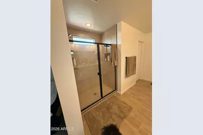 21362 N Belt Drive, Maricopa, AZ 85138 - Photo 14