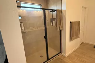 21362 N Belt Dr, Maricopa, AZ 85138 - Photo 14