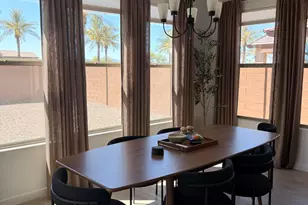 21362 N Belt Dr, Maricopa, AZ 85138 - Photo 1