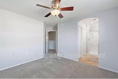 1350 S Greenfield Road #1134, Mesa, AZ 85206 - Photo 16