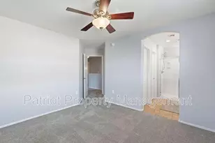 1350 S Greenfield Rd, Mesa, AZ 85206 - Photo 16