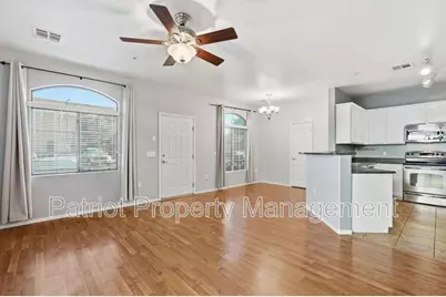 1350 S Greenfield Road #1134, Mesa, AZ 85206 - Photo 6