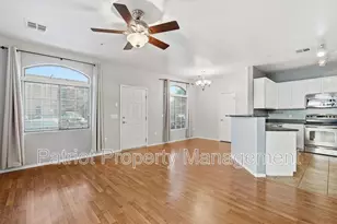 1350 S Greenfield Rd, Mesa, AZ 85206 - Photo 6