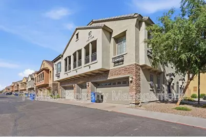 1350 S Greenfield Road #1134, Mesa, AZ 85206 - Photo 28