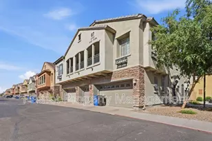 1350 S Greenfield Rd, Mesa, AZ 85206 - Photo 28