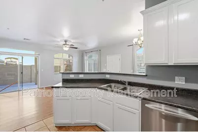 1350 S Greenfield Road #1134, Mesa, AZ 85206 - Photo 8