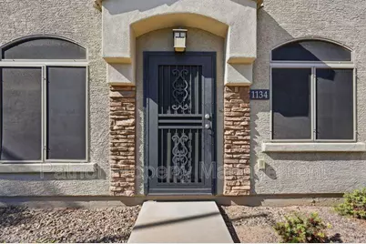1350 S Greenfield Road #1134, Mesa, AZ 85206 - Photo 30
