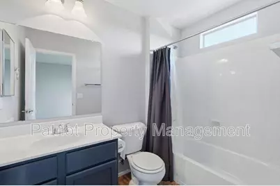 1350 S Greenfield Road #1134, Mesa, AZ 85206 - Photo 20