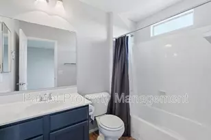 1350 S Greenfield Rd, Mesa, AZ 85206 - Photo 20