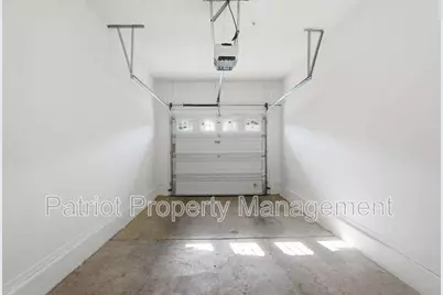 1350 S Greenfield Road #1134, Mesa, AZ 85206 - Photo 24