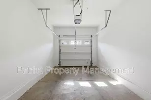 1350 S Greenfield Rd, Mesa, AZ 85206 - Photo 24