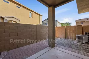 1350 S Greenfield Rd, Mesa, AZ 85206 - Photo 26