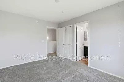 1350 S Greenfield Road #1134, Mesa, AZ 85206 - Photo 12