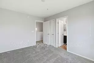 1350 S Greenfield Rd, Mesa, AZ 85206 - Photo 12