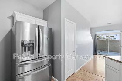 1350 S Greenfield Road #1134, Mesa, AZ 85206 - Photo 10