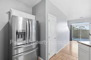 1350 S Greenfield Rd, Mesa, AZ 85206 - Photo 10