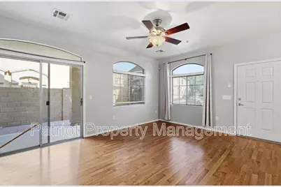 1350 S Greenfield Road #1134, Mesa, AZ 85206 - Photo 4