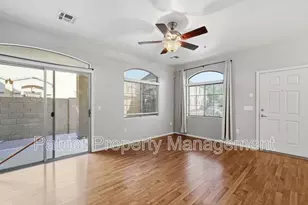 1350 S Greenfield Rd, Mesa, AZ 85206 - Photo 4