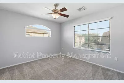 1350 S Greenfield Road #1134, Mesa, AZ 85206 - Photo 14