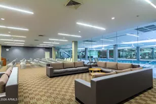 7157 E Rancho Vista Dr, Scottsdale, AZ 85251 - Photo 44