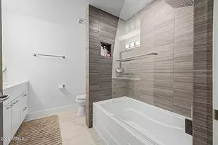 7157 E Rancho Vista Dr, Scottsdale, AZ 85251 - Photo 18