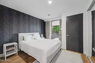 7157 E Rancho Vista Dr, Scottsdale, AZ 85251 - Photo 16