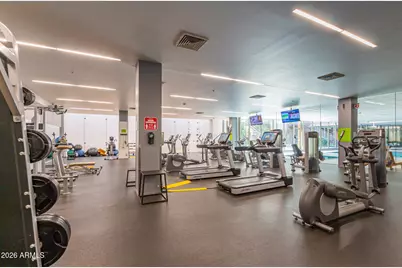 7157 E Rancho Vista Drive #5010, Scottsdale, AZ 85251 - Photo 40